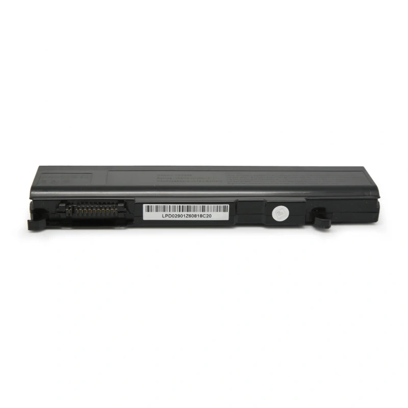 Baterija za laptop Toshiba PA3356 10.8V 5200mAh Baterija za laptop Toshiba PA3356 10.8V 5200mAh