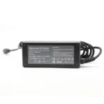 Punjac za laptop Dell 19.5V 3.34A Osmougaoni