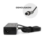 Punjac za laptop Dell 19.5V 3.34A Osmougaoni