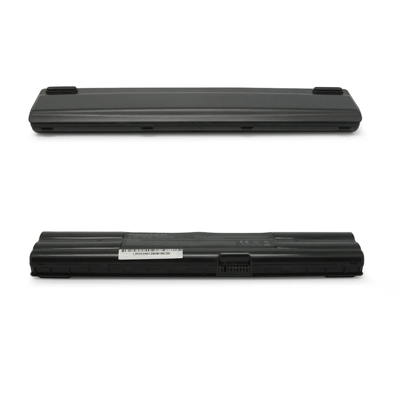 Baterija za laptop Asus A3 14.8V 5200 mAh Baterija za laptop Asus A3 14.8V 5200 mAh