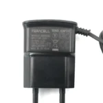 Kućni punjač Teracell Extreme za Samsung i9100 0.8A micro USB crni
