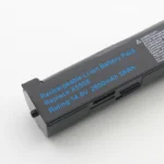 Baterija za laptop Asus A41-X550E