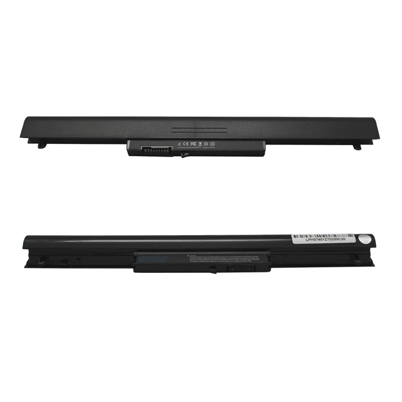 Baterija za laptop HP Sleekbook 15 Baterija za laptop HP Sleekbook 15