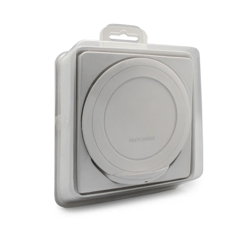 Wireless punjač QC EP-PG930 2A beli Wireless punjač QC EP-PG930 2A beli