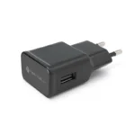 Kucni punjac Teracell Ultra LP03 2A sa micro USB kablom crni