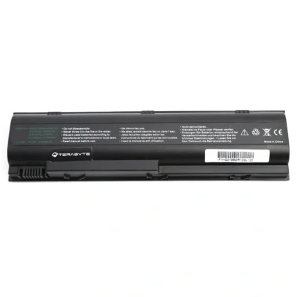 Baterija za laptop HP Compaq DV1000 10.8V-4400mAh
