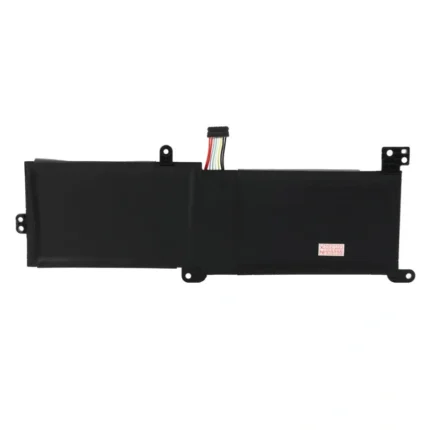 Baterija za laptop Lenovo V320 7.5V 3900mAh