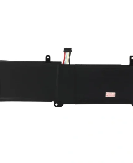 Baterija za laptop Lenovo V320 7.5V 3900mAh