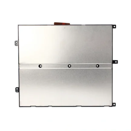 Baterija za laptop Dell Vostro V130 11.1V 30Wh HQ2200