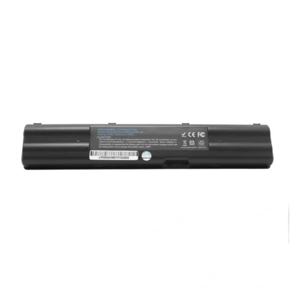 Baterija za laptop Asus A42-A3-8 14.8V-5200mAh