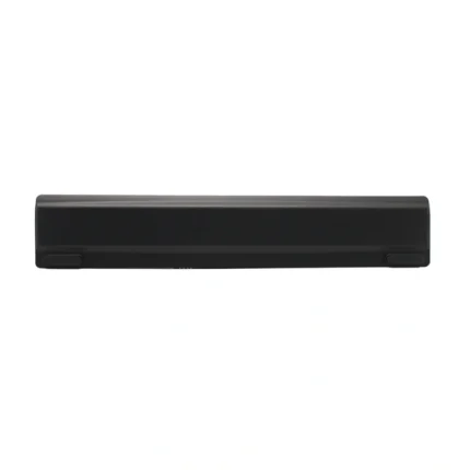 Baterija za laptop Asus A42-A3-8 14.8V-5200mAh
