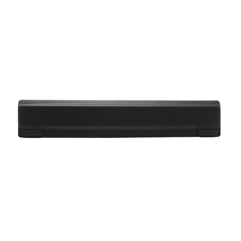 Baterija za laptop Asus A42-A3-8 14.8V-5200mAh