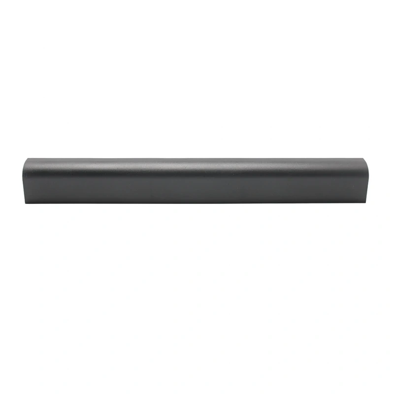 Baterija za laptop HP Pavilion 15 17 ProBook 440 G2 14.8V VI04 2600mAh Baterija za laptop HP Pavilion 15 17 ProBook 440 G2 14.8V VI04 2600mAh