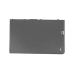 Baterija za laptop HP Folio 9470 M 14.8V 52WH