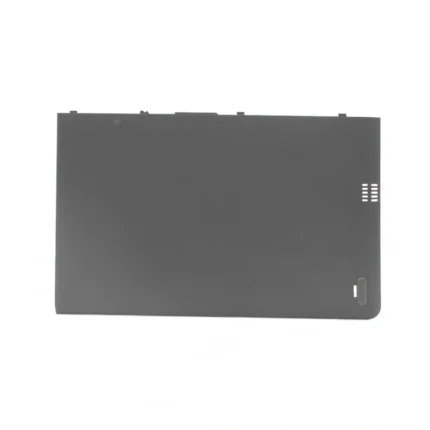 Baterija za laptop HP Folio 9470 M 14.8V 52WH