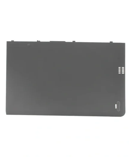 Baterija za laptop HP Folio 9470 M 14.8V 52WH