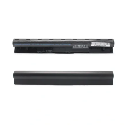 Baterija za laptop Lenovo IdeaPad S300/S405-4 14.8V-2600mAh