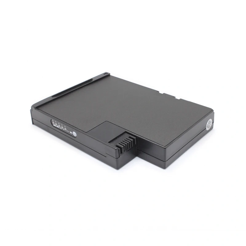 Baterija za laptop HP Compaq F4809 14.8V-5200mAh Baterija za laptop HP Compaq F4809 14.8V-5200mAh
