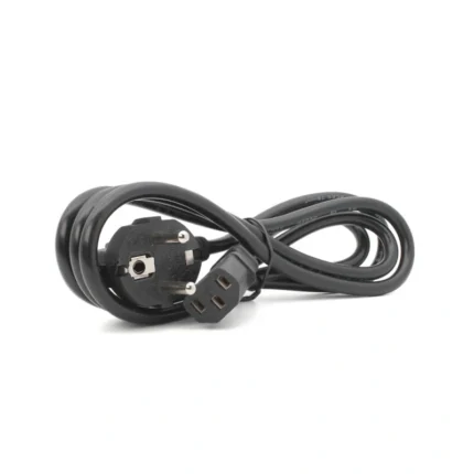 Punjac za laptop HP 19.5V 11.8A 230W (7.4*5.0)