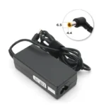 Punjač za laptop Sony 19.5V-5.13A(6.5*4.4)
