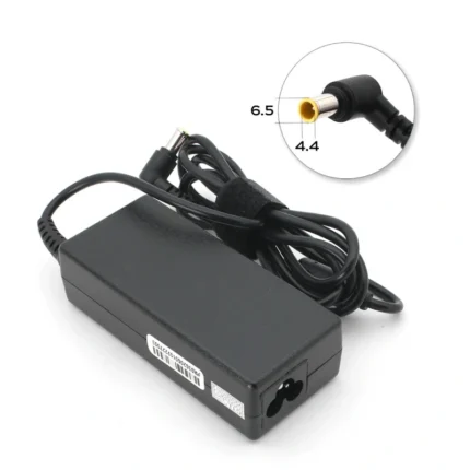 Punjač za laptop Sony 19.5V-5.13A(6.5*4.4)