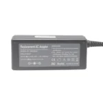 Punjac za laptop HP 19.5V 2.31A (4.5*3.0) ugao 90