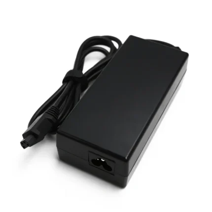 Punjač za laptop Toshiba 15V 8A 120W 4pin