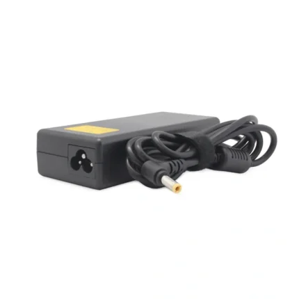 Punjač za laptop HP Compaq 18.5V 4.9A (5.5*2.5) ugao 90