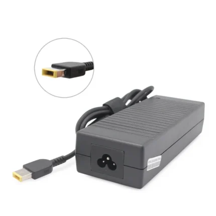 Punjač za laptop Lenovo 20V 6.7A USB type