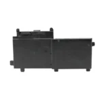 Baterija za laptop HP 645 G2/G3