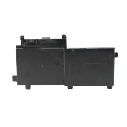 Baterija za laptop HP 645 G2/G3