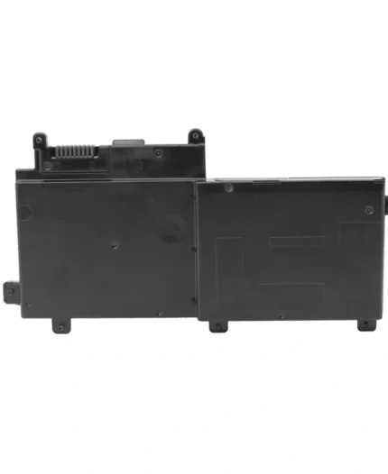 Baterija za laptop HP 645 G2/G3
