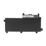 Baterija za laptop HP 645 G2/G3