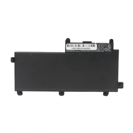 Baterija za laptop HP 645 G2/G3
