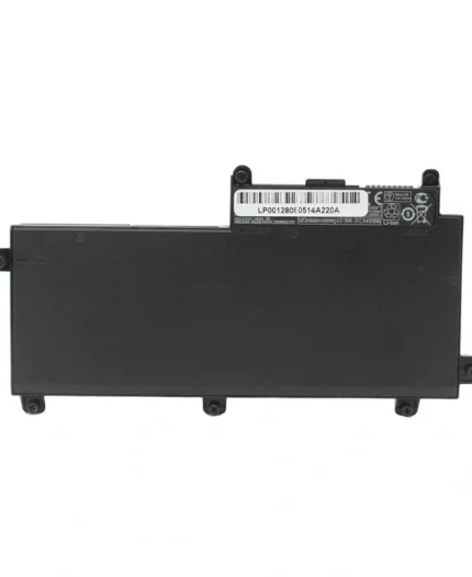 Baterija za laptop HP 645 G2/G3