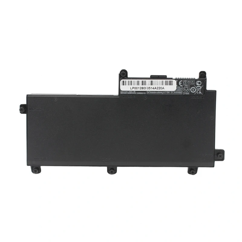 Baterija za laptop HP 645 G2/G3 Baterija za laptop HP 645 G2/G3