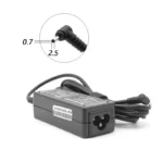 Punjac za laptop Samsung 12V 3.33A (2.5*0.7)