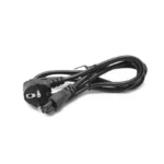 Punjač za laptop HP 19.5V 4.62A (4.5*3.0) 90w HQ