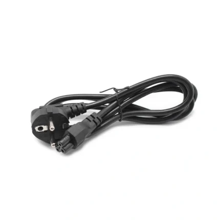 Punjač za laptop HP 19.5V 4.62A (4.5*3.0) 90w HQ