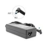 Punjač za laptop HP 19.5V 4.62A (4.5*3.0) 90w HQ