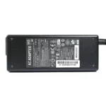 Punjač za laptop HP 19.5V 4.62A (4.5*3.0) 90w HQ