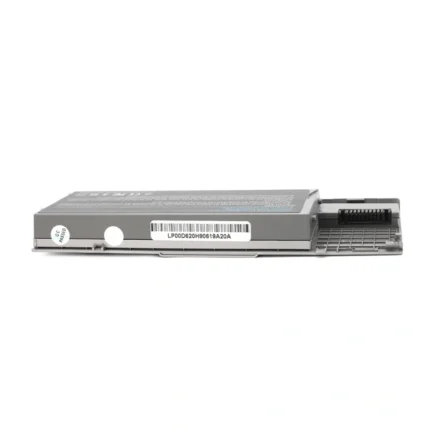 Baterija za laptop Dell D620H 11.1V-5200mAh
