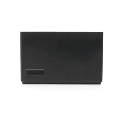 Baterija za laptop Acer Extensa 5220, 5620G, 5230, 5530G, 6592 11.1V 5200mAh