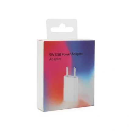 Punjač za AirPods 5W