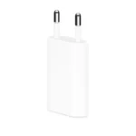 Punjač za AirPods 5W