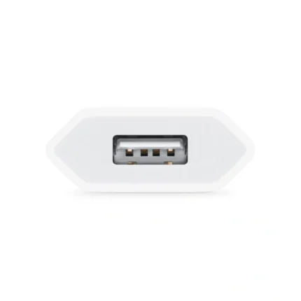 Punjač za AirPods 5W