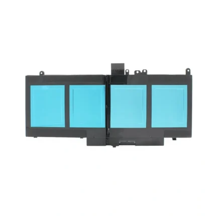 Baterija za laptop Dell E5450/E5550 51WH