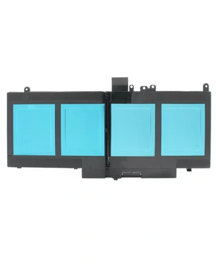 Baterija za laptop Dell E5450/E5550 51WH