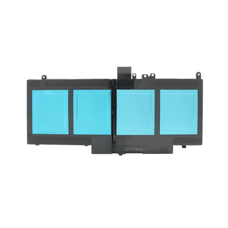 Baterija za laptop Dell E5450/E5550 51WH