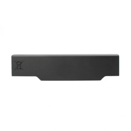 Baterija za laptop Fujitsu LifeBook AH532 5200mAh
